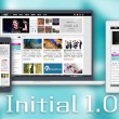 福彩3D天齐网首页免费选号
