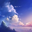 118图库彩图2021年18期