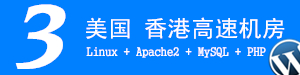 轹楟챓犂ʹN굥�g끥坛᲌㭠䝬